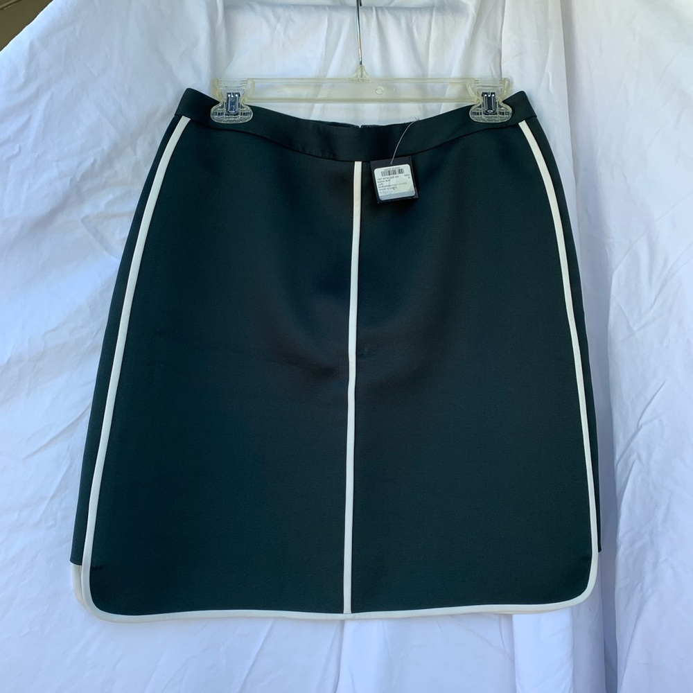 Club Monaco Saskia Skirt